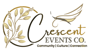 Crescent Events Co.
