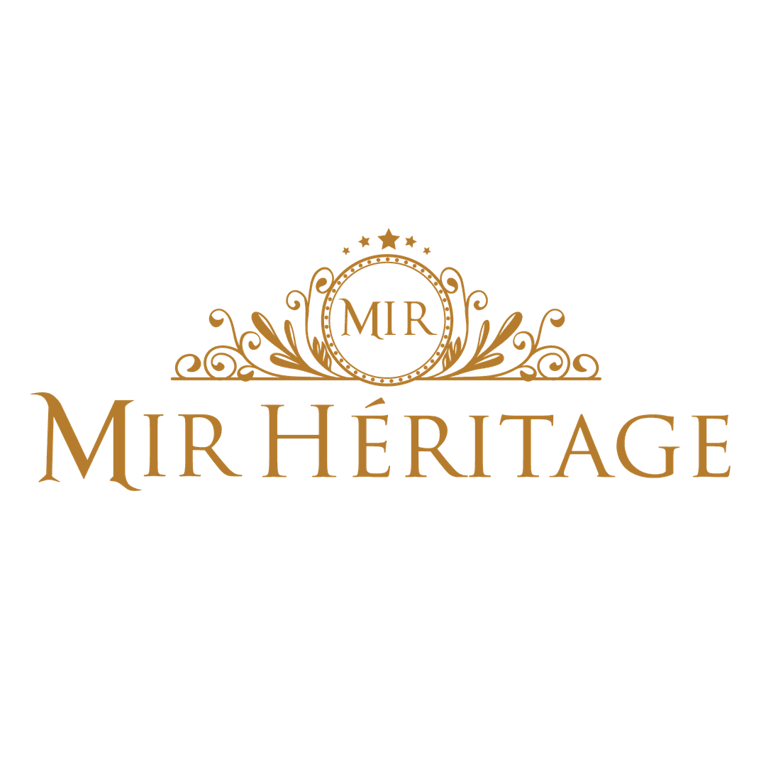 Mir Héritage