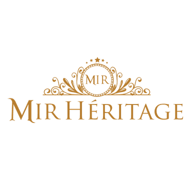 Mir Héritage