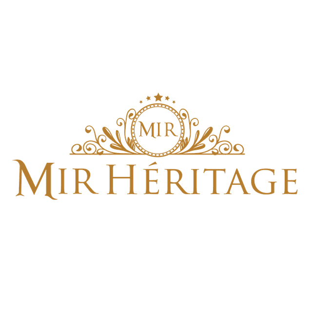 Mir Héritage