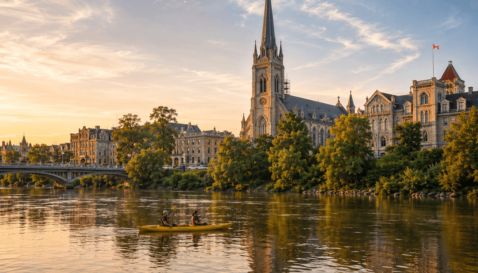 CAMBRIDGE venue